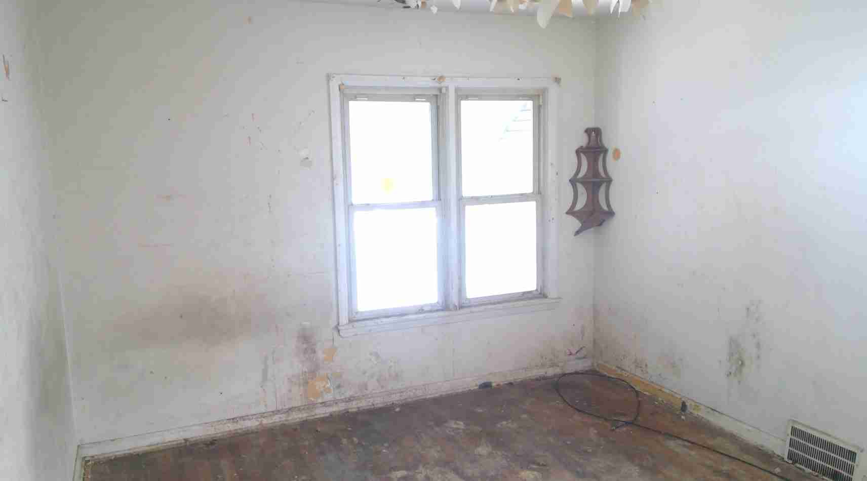 Screenshot 2022-02-06 181456.jpg